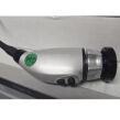 STORZ Image 1 Endoscopy