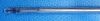 JARIT 625-154 Forceps