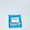 MEDTRONIC 15000 ALAR Nasal Valve Stent