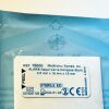 MEDTRONIC 15000 ALAR Nasal Valve Stent