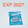 MEDTRONIC 1010201 Reuter Bobbin Ventilation Tube