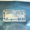 MEDTRONIC 1010201 Reuter Bobbin Ventilation Tube