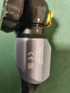 KARL STORZ 20221139 O/R Camera
