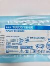 MEDTRONIC/ XOMED 1883519HR 3.5mm RAD 90 Blade