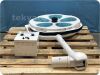 SKYTRON ST23 Dual Surgical O/R Light