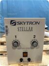 SKYTRON ST23 Dual Surgical O/R Light