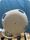 SKYTRON ST23 Dual Surgical O/R Light