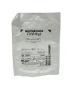 MERIT MEDICAL REF PM6012 PRESSURE MONITOR Tubing 12", EXP. 2023/03