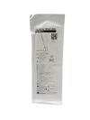CAREFUSION REF 2N2702X Tru-Cut BIOPSY NEEDLE 14Gx 11.4 cm, EXP. 2023/04