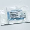 ARTHREX AR-1291S Needle, Suturing, Nitinol with Wire Loop End