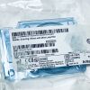 ARTHREX AR-1291S Needle, Suturing, Nitinol with Wire Loop End