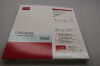 COOK G23416 UNIVERSA FIRM URETERAL STENT & POSITIONER AND TETHER 7F X 26CM