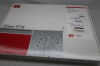 COOK G38487 ZILVER PTX OTW DRUG-ELUTING PERIPHERAL STENT (DES) 7MM X 60MM, 125CM