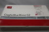 COOK G53178 CIAGLIA BLUE RHINO G2 TRAY