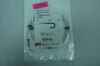 COOK G00562 Newton Cerebral Wire Guide, LT- 10cm Tapered Core, Heparin Coated, .035 in., 145cm, 3mm