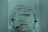 COOK G00967 FIXED-CORE WIRE GUIDE, STRAIGHT: 0.018" X 80CM