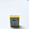 COCHLEAR 93550 BIM400 Implant Magnet