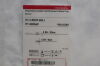 COOK G03569 Peripherally Inserted Central Venous Catheter 3Fr/50cm