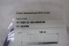 COOK G03980 COONS INTERVENTIONAL WIRE GUIDE .035" x 180cm