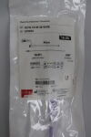 COOK G10626 PERFORMER INTRODUCER, RADIOPAQUE BAND 18F X 40CM