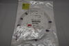 COOK G11667 THE FIRM CONNORS ROADRUNNER WIRE GUIDE, STIFF, 2MM CURVED: 0.035" X 260CM