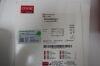 COOK G13807 Biodesign 4 Layer Tissue Graft 3.5cm x 5cm
