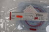 COOK G14779 BANDER URETERAL DIVERSION STENT, SOF-FLEX, RIGHT 7F X 75CM