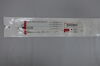 COOK G15262 Tunner Pediatric Urethral Dilator Set