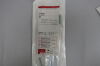 COOK G15607 SOF-FLEX DOUBLE PIGTAIL URETERAL STENT SET, PEDIATRIC: 3F X 10CM