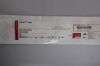 COOK G16786 INSEMI-CATH, CURVED TIP, 3.5F
