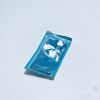 MEDTRONIC 400354 Merocel Ambrus Ear Pack