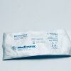 MEDTRONIC 400354 Merocel Ambrus Ear Pack