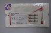 COOK G21404 Zimmon Biliary Stent .035in / 12cm / 8F