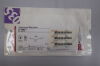 COOK G21679 COTTON-LEUNG BILIARY STENT ONLY 7F X 3CM