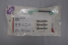 COOK G22038 ZIMMON BILIARY STENT ONLY 5F X 7CM