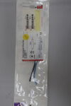 COOK G22213 COTTON-HUIBREGTSE BILIARY STENT ONLY 7F X 12CM