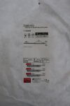 COOK G22656 QUANTUM TTC BILIARY BALLOON DILATOR 8MM