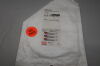 COOK G22765 QUANTUM TTC BILIARY BALLOON DILATOR 6MM