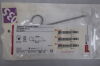 COOK G24593 ZIMMON PANCREATIC STENT 8.5F X 10CM