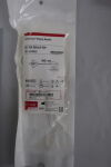 COOK G27012 QUICK-CORE BIOPSY NEEDLE 20G X 6CM, 10MM THROW LENGTH