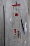 COOK G30391 FLEXOR URETERAL ACCESS SHEATH 14F X 20CM