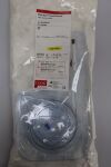 COOK G32788 ATLAS WIRE STONE EXTRACTOR, OCCLUSIVE 2.8F