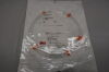COOK G50787 APPROACH CTO MICRO WIRE GUIDE 0.014" X 190CM