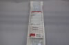 COOK G56335 UNIVERSA MALECOT DRAINAGE CATHETER SUPRAPUBIC SET 10F X 15CM