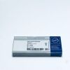 HEINZ KURZ 1002252 CliP Partial Prosthesis