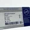 HEINZ KURZ 1002252 CliP Partial Prosthesis