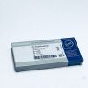 HEINZ KURZ 1002254 CliP Partial Prosthesis
