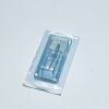 BEAVER 375910 Needle Blade 3.0mm Cutting Edge