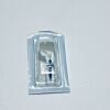 BEAVER 6910 Cleft Palate Blade 60