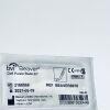 BEAVER 6910 Cleft Palate Blade 60